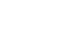 Database wireframe