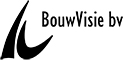 Logo Bouwvisie