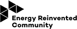 Logo ERC