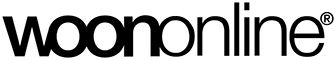 Logo Woononline