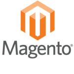 Magento webshop laten maken