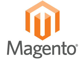 Maatwerk webshop laten bouwen Maatwerk webshop laten bouwen