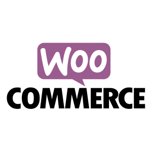 WooCommerce webshop laten maken WooCommerce webshop laten maken