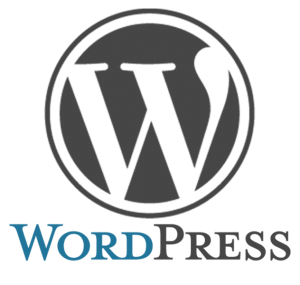 Wordpress website laten bouwen